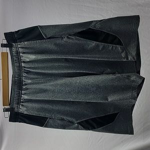 Champion Duo Dry Shorts